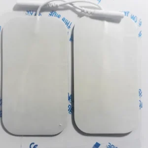 1 Vakum Süngeri Seti 4 adet