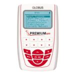 Globus Premium 400