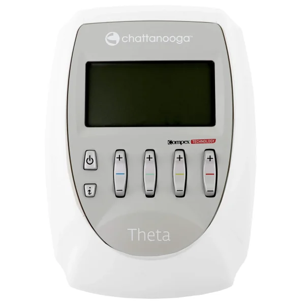 Chattanooga THETA Elektroterapi Rehabilitasyon Cihazı