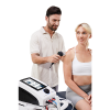 Nu-Tek Pro ComboRehab² CT2200 Kombine 2 Kanallı Elektroterapi ve Ultrason Cihazı
