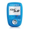 Compex Fit 5.0