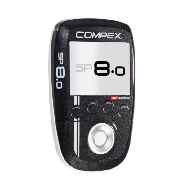 Compex SP8.0 Wireless Kablosuz