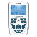 Genesy-S-II-Kas-Guclendirme-ve-Rehabilitasyon-Cihazi