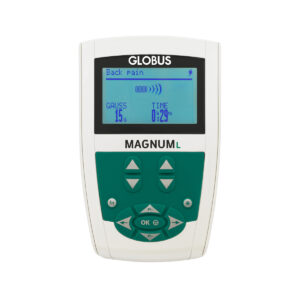 Globus Magnum L Manyetoterapi Cihazı,