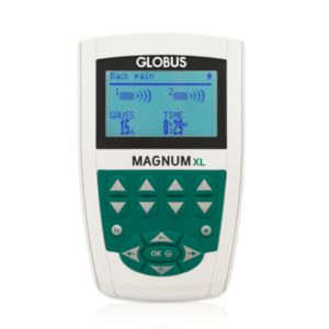 Globus Magnum XL Manyetoterapi Cihazı