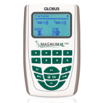 Globus-Magnum-XL-PRO-Manyetoterapi-Cihazi