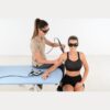 Globus Physiolaser 6.0 PRO Lazer Terapi Cihazı