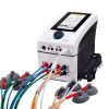 Nu-Tek Pro CT2201 Combo Rehab² Vakum Pro Kombine 2 Kanallı Elektroterapi Cihazı+Vakum+ Ultrason