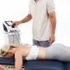 Nu-Tek Pro MT2200 Stim Rehab2 Pro 2 Kanallı Elektroterapi Cihazı
