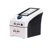 ​Nu-Tek Pro MT2400 Stim Rehab4 Pro 4 Kanallı Elektroterapi Cihazı