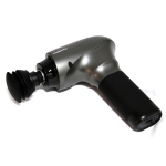 ReaGun Pro Masaj Tabancası,