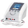 Nu-Tek Stim Rehab2 MT2200 İki Kanallı Elektroterapi