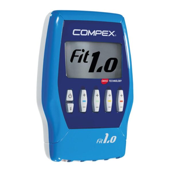 Compex Fit 1.0