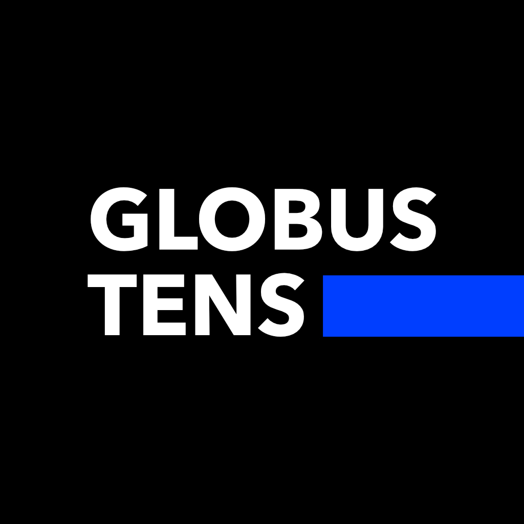 Globus Tens -Compex-Chattanooga-Btl Kas Kuvvetlendirme