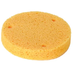 Vakum Süngeri